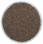 Juodoji arbata CTC stipri, ekologi&scaron;ka &ndash; 100 g