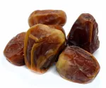 Datulės Sukari Chewy su kauliukais &ndash; 250 g