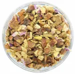 Imbierinė arbata ekologi&scaron;ka &ndash; 100 g