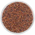 Bolivinė balanda raudonoji, ekologi&scaron;ka &ndash; 500 g