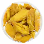 Mangai Kent, ekologi&scaron;ki &ndash; 250 g