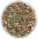Jautienos prieskoniai &ndash; 100 g