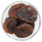 Abrikosai be kauliukų, Uzbekistanas &ndash; 250 g