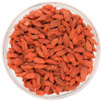 Goji uogos &ndash; 500 g