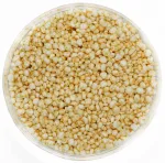 Pūstos bolivinių balandų sėklos, ekologi&scaron;kos &ndash; 200 g