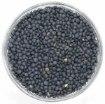 Lę&scaron;iai juodieji Beluga, ekologi&scaron;ki &ndash; 500 g