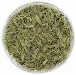 Kalnų čiobrelis, ekologi&scaron;kas (Uzbekistanas) &ndash; 30 g