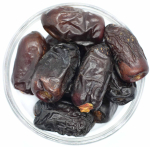 Datulės Safawi (su kauliukais) &ndash; 250 g