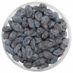 Razinos mėlynosios Soyagi &ndash; 250 g