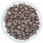 Kavos pupelės be kofeino, Peru &ndash; 150 g