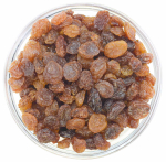 Razinos Orange River, Pietų Afrika &ndash; 500 g
