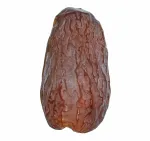 Datulės Medjoul XXL Super Premium (2026 m. derlius) &ndash; 500 g