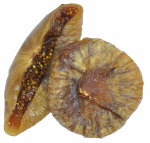 Figos Smyrna PREMIUM, ekologi&scaron;kos, Graikija &ndash; 900 g