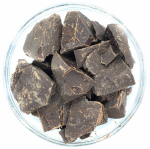 Ceremoninė kakava, ekologi&scaron;ka (3 rū&scaron;ių mi&scaron;inys), Peru &ndash; 500 g