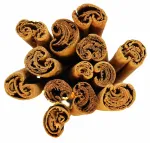 Ceilono cinamono lazdelės, ekologi&scaron;kos &ndash; 50 g