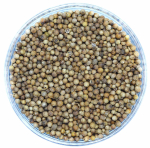 Kalendros sėklos, ekologi&scaron;kos &ndash; 50 g