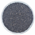 Juodgrūdės (juodųjų kmynų) sėklos, ekologi&scaron;kos &ndash; 100 g