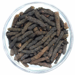 Ilgieji pipirai, nesmulkinti &ndash; 50 g