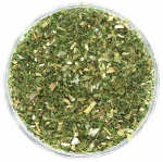 Universalus prieskonių mi&scaron;inys, ekologi&scaron;kas &ndash; 25 g