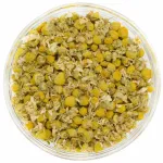 Ramunėlių žiedai, ekologi&scaron;ki &ndash; 40 g