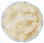 Datulių milteliai, ekologi&scaron;ki &ndash; 500 g