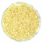 Pastarnokai granuliuoti, ekologi&scaron;ki &ndash; 100 g