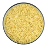 Svogūnų granulės, ekologi&scaron;kos &ndash; 100 g