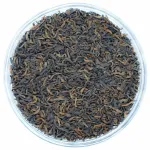 Juodoji arbata Pu-Erh Royal &ndash; 50 g