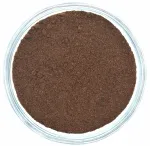 Burbono vanilė, malta, ekologi&scaron;ka &ndash; 20 g
