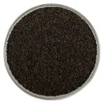Česnakas fermentuotas, granuliuotas, Ispanija. &ndash; 25 g