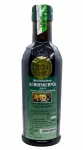 Moliūgų sėklų aliejus i&scaron; &scaron;eimos ūkio, PREMIUM, Austrija, 250 ml