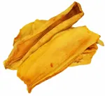 Mangai laukiniai ekologi&scaron;ki &ndash; 1 kg