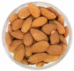 Migdolai Nonpareil PREMIUM &ndash; 1 kg
