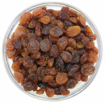 Razinos Sultana ekologi&scaron;kos &ndash; 1 kg