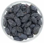 Razinos mėlynosios, XL, Premium &ndash; 1 kg