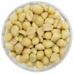 Žemės rie&scaron;utai blan&scaron;iruoti, ekologi&scaron;ki &ndash; 1 kg