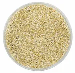 Bolivinė balanda (kynva) baltoji ROYAL, ekologi&scaron;ka &ndash; 1 kg