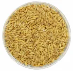Avižų grūdai, ekologi&scaron;ki &ndash; 1 kg