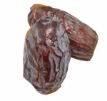 Datulės Medjoul su kauliukais, ekologi&scaron;kos (2026 derlius) &ndash; 1 kg