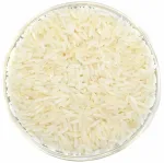 Ryžiai jazminų baltieji be glitimo, ekologi&scaron;ki &ndash; 1 kg