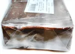 Datulių masė, 100 % &ndash; 1 kg