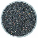 Bolivinė balanda juodoji, ekologi&scaron;ka &ndash; 1 kg
