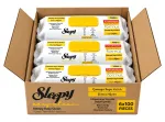Sleepy Easy Clean Herbal Soap &ndash; dėžė 6 vnt.