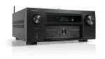 DENON AVC-A1H Black