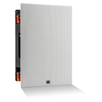 JBL Studio 6 8IW