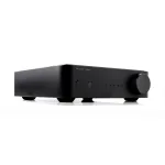 Argon SA1 MK2 Black