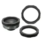 HELIX CiA FR200.10