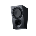 Canton AR 4 S2 balta (pora)