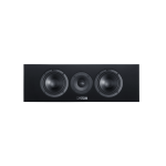 Canton Atelier 5 C InWall balta