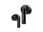DENON AH-C500W Black